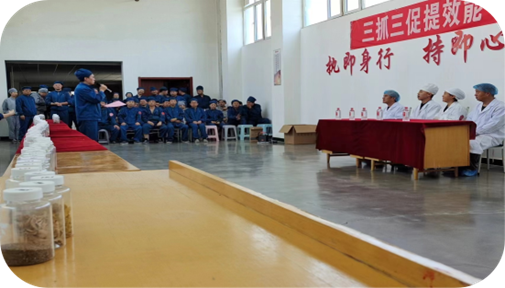 企业微信截图_16950074752871.png
