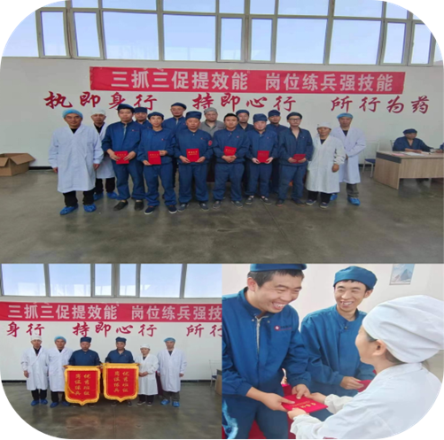 企业微信截图_16950074855872.png