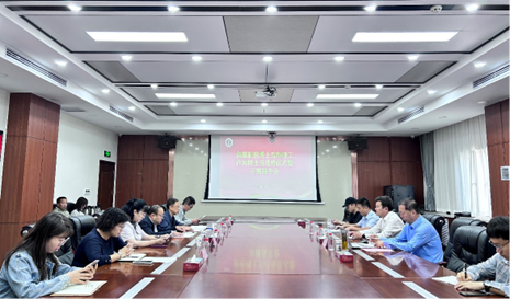企业微信截图_16956900074228.png