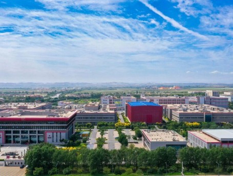 佛慈制药交出亮眼成绩单