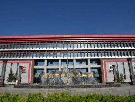 佛慈集团深入开展“树立和践行正确政绩观 完成2026年目标任务 推动佛慈高质量发展”大讨论活动