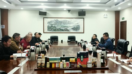 2025年11月27日与甘南州合作市卡加..