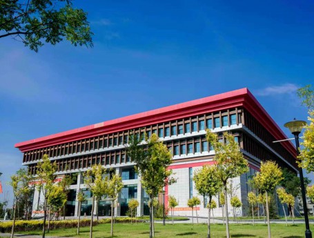 佛慈制药2025年实现营业收入9.16亿元  降本增效与市场拓展成效凸显