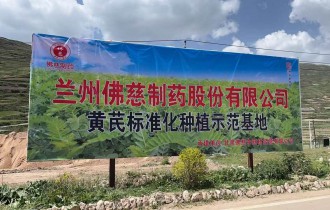 公司风采